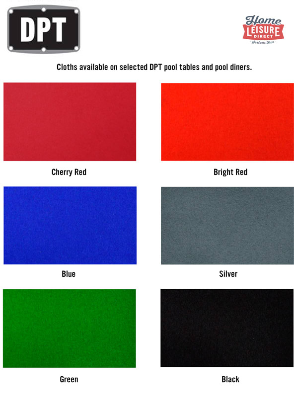 DPT-Cloth-Samples-2017-600px.jpg