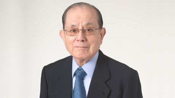 Namco-Founder.jpg