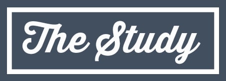 The Study Heading