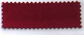 Simonis 860 Cloth - Burgundy