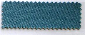 Simonis 860 Cloth - Powder Blue