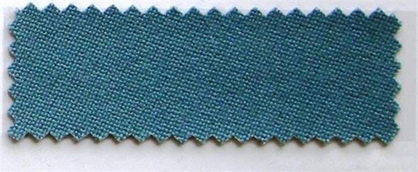 Simonis 860 Cloth - Powder Blue