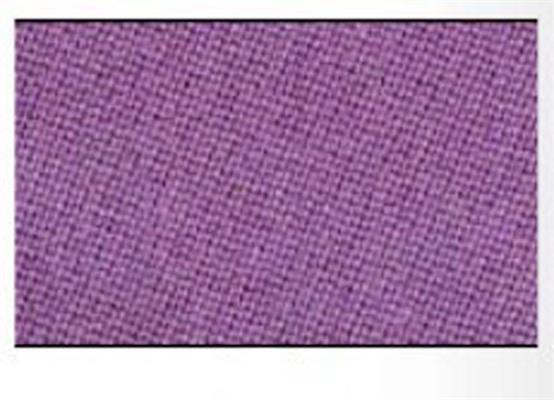 Simonis 760 Cloth - Purple