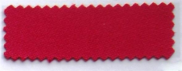 Simonis 760 Cloth - Red