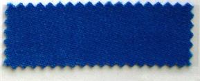 Simonis 760 Cloth - Royal Blue