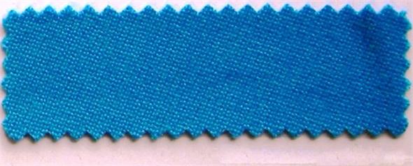 Simonis 860 Cloth - Tournament Blue