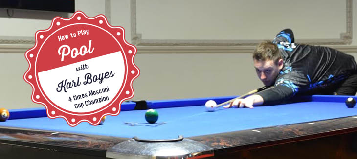 how-to-play-pool-with-karl-boyes-banner.jpg