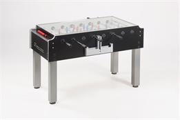 Garlando Class Football Table