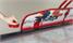 DoubleFastTrackHockey-2.jpg