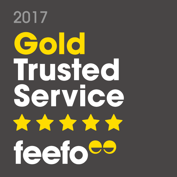 feefo_gold_trusted_service_2017_dark.png