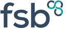 fsb-logo.jpg