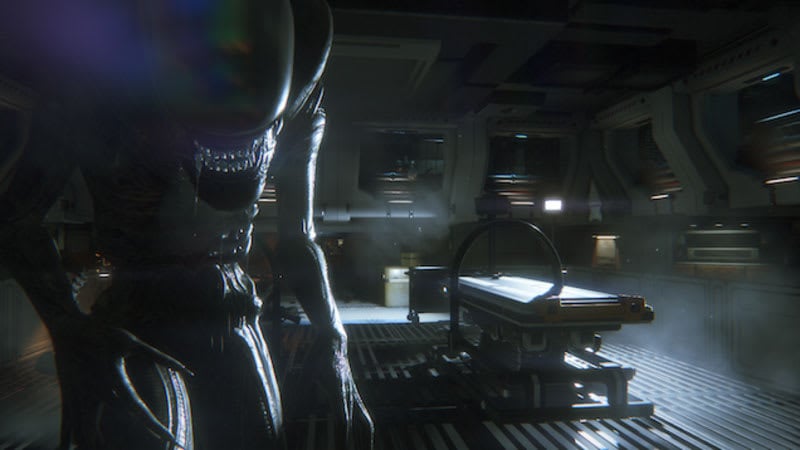 Alien-Isolation.jpg