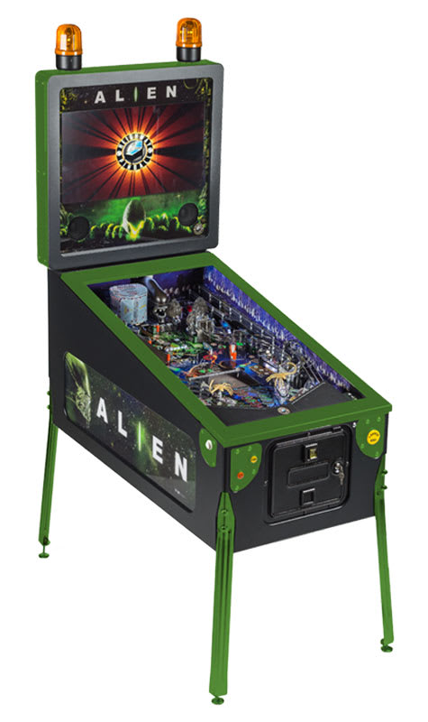 Alien-Pinball.jpg