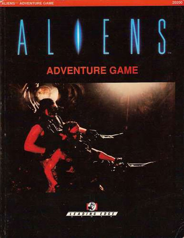 Aliens-Adventure-Game.jpg