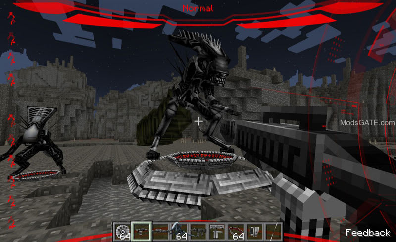 Aliens-vs-Predator-Minecraft.jpg