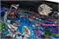 Star Wars Premium Pinball Machine: Force Targets