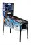 Star Wars Premium Pinball Machine: Overview Left