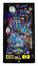 Star Wars Premium Pinball Machine: Playfield