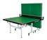 1310129 Butterfly Easifold DX 22 Table Tennis Table - Green - Playback