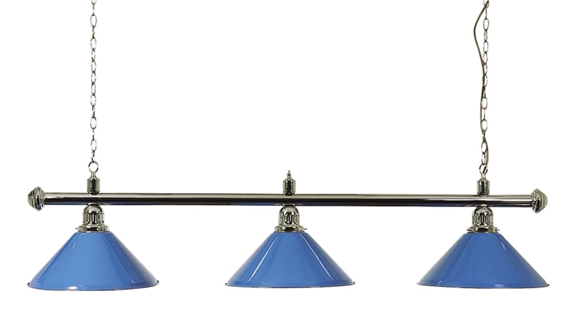 How To Install Pool Table Lighting, How High Above Pool Table To Hang Light Fixture