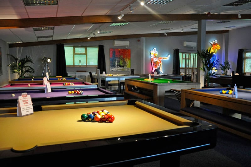 luxury-pool-tables.jpg