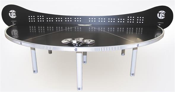 table-tennis-table.jpg