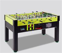 Sam Tecno Football Table