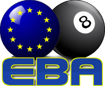 EBA Logo