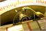 Wurlitzer 2500 Vinyl Jukebox - Player Mechanism