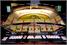 Wurlitzer 2500 Vinyl Jukebox - Upper Front Unit