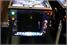 Star Wars Pro Pinball Machine - Coin Door