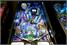 Star Wars Pro Pinball Machine - Playfield