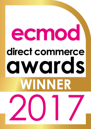 2017-ECMOD-AWARDs-WINNER-logo-RHS-GOLD-PINK.png
