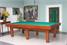 Etrusco Casino Pool Table - Room Shot 4.jpg