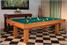 Etrusco Casino Pool Table - Room Shot 11.jpg