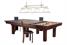Etrusco Casino Pool Table - with Tops and Lighting.jpg