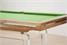 Etrusco Contemporaneo Pool Table - Close-Up.jpg