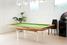 Etrusco Contemporaneo Pool Table - Room Shot 1.jpg