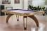 Etrusco P40 Cherry Pool Table.jpg