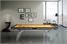 P40 Demi Plexiglass Pool Table - Side.jpg