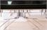 P40 Demi Plexiglass Pool Table - Underside.jpg