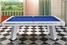 Etrusco P40 Strike Pool Table - Side.jpg