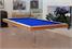 Etrusco P40 Strike Pool Table - with Plexiglass Legs.jpg