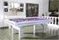 Etrusco Boccioni Pool Table - Room Shot 2