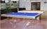 Etrusco Wave Pool Table - with Blue Cloth.jpg