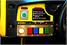 download daytona 2 arcade download daytona 2 arcade