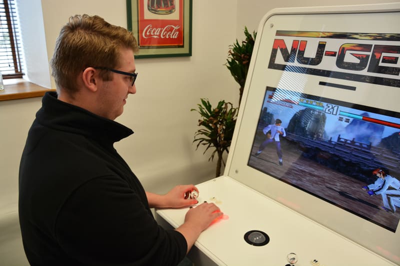 jakub-meet-the-team.jpg