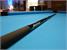 Jack Daniel's American Pool Cue