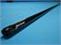 Jack Daniel's English Pool Cue - Signature