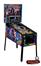 Guardians of the Galaxy Pro Pinball Machine - Reverse